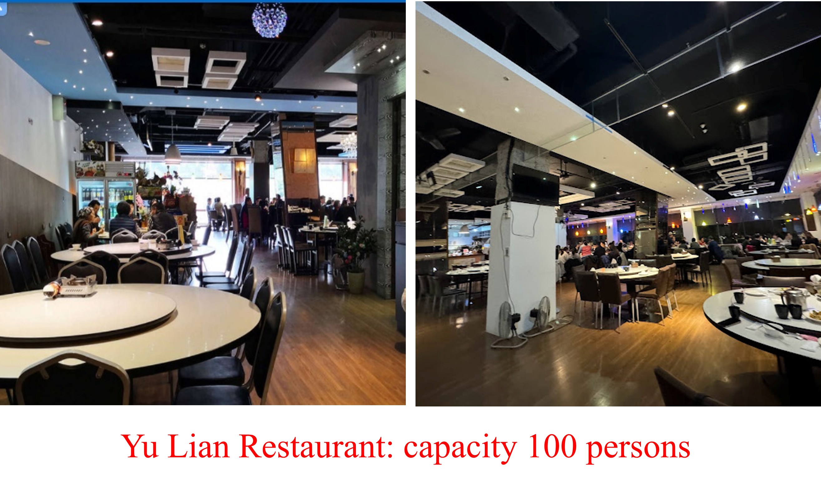 Yu Lian Restaurant.png