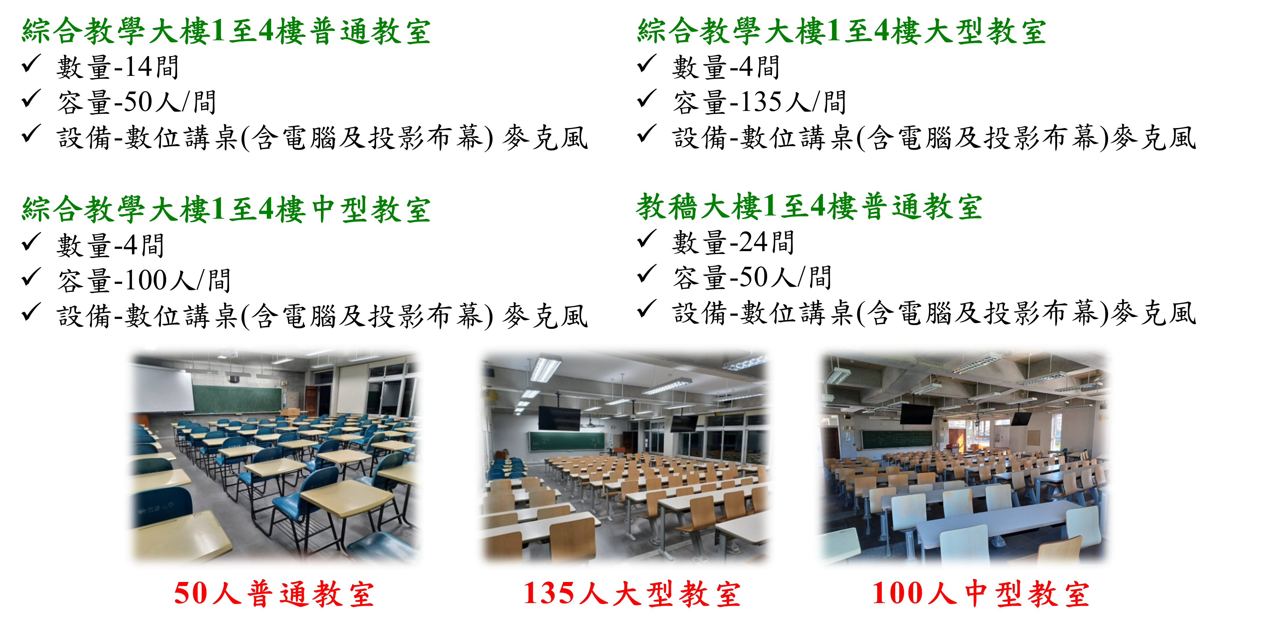 研討會場地.png