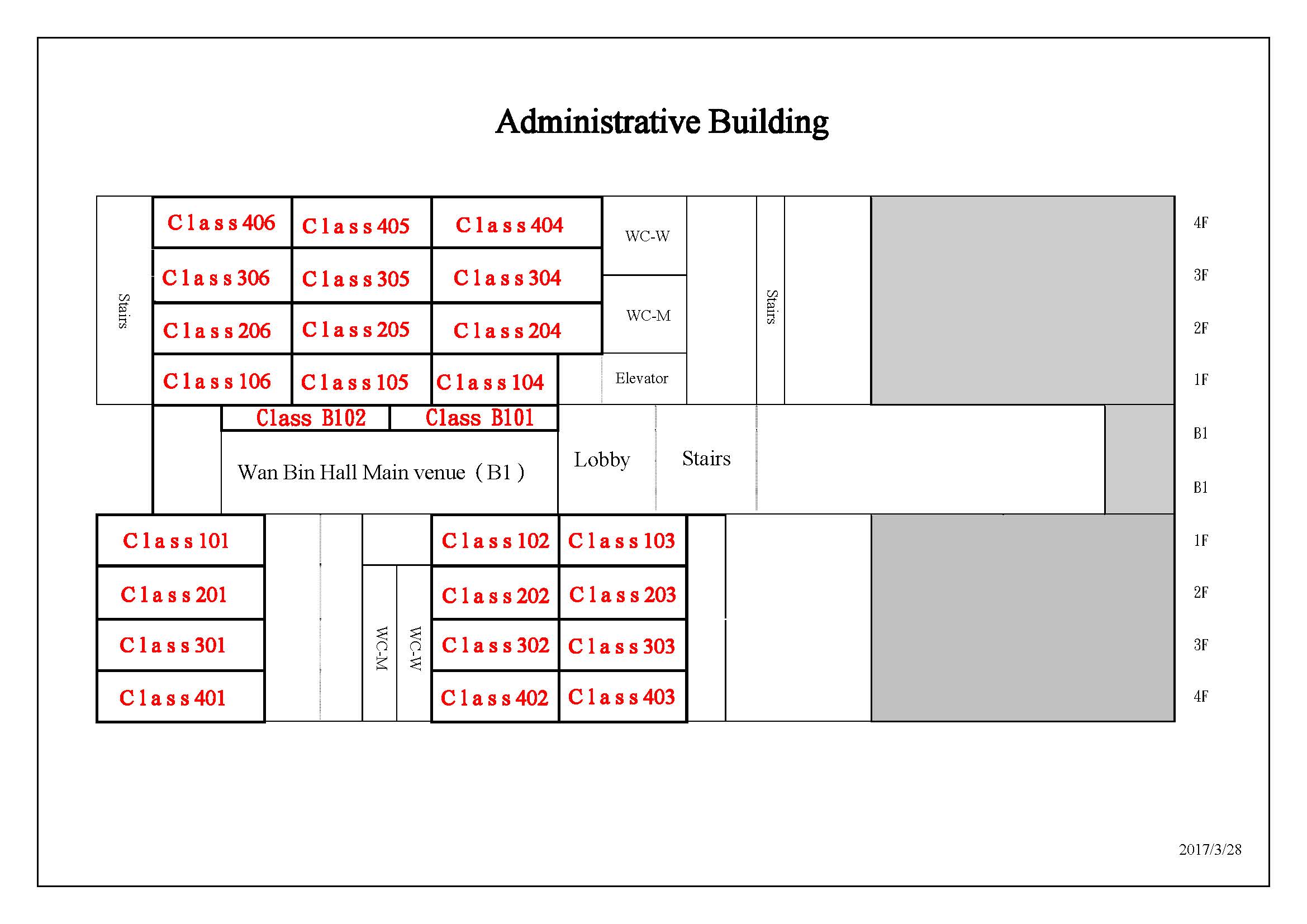 Administrative Building.jpg