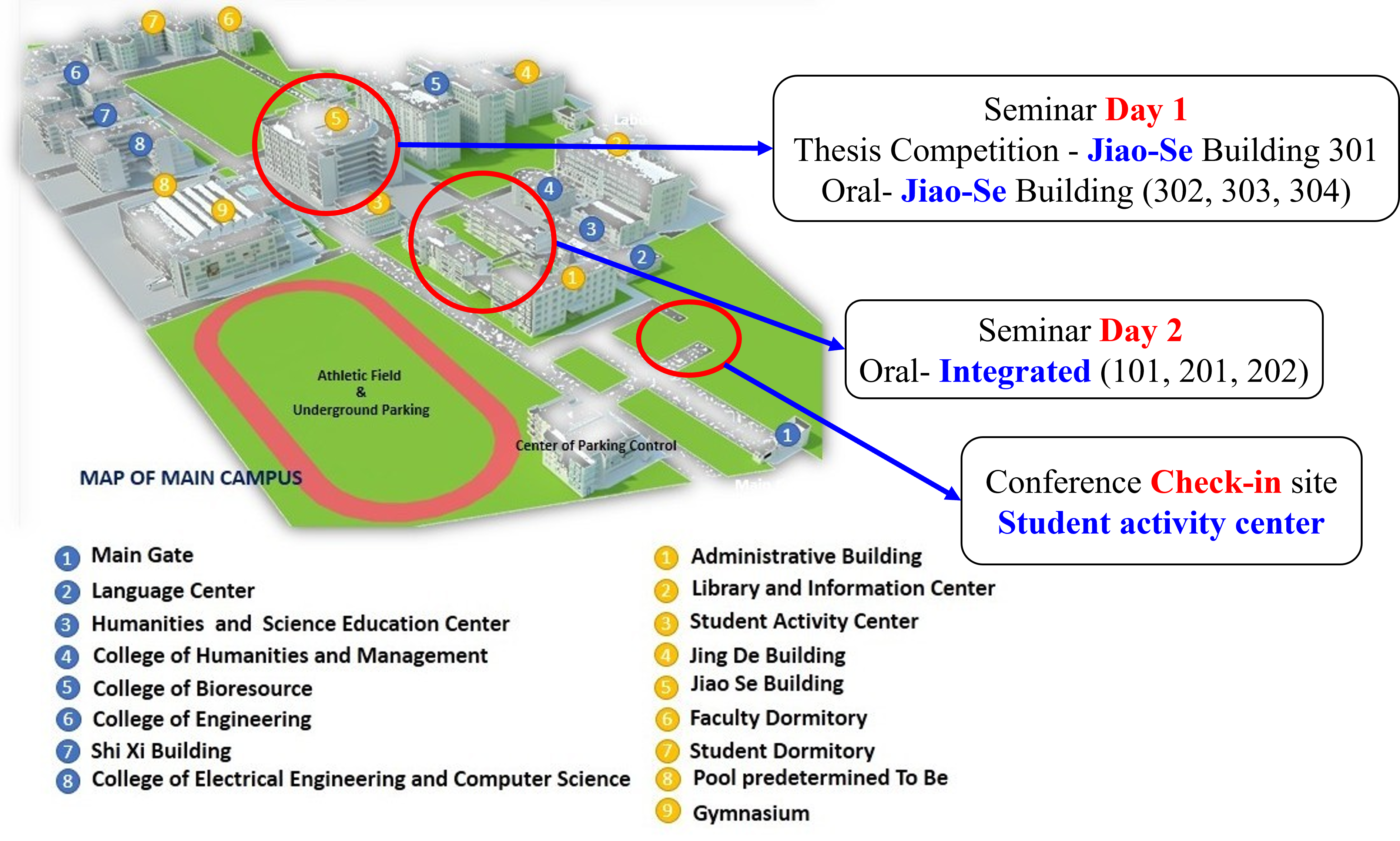 Map of NIU.png