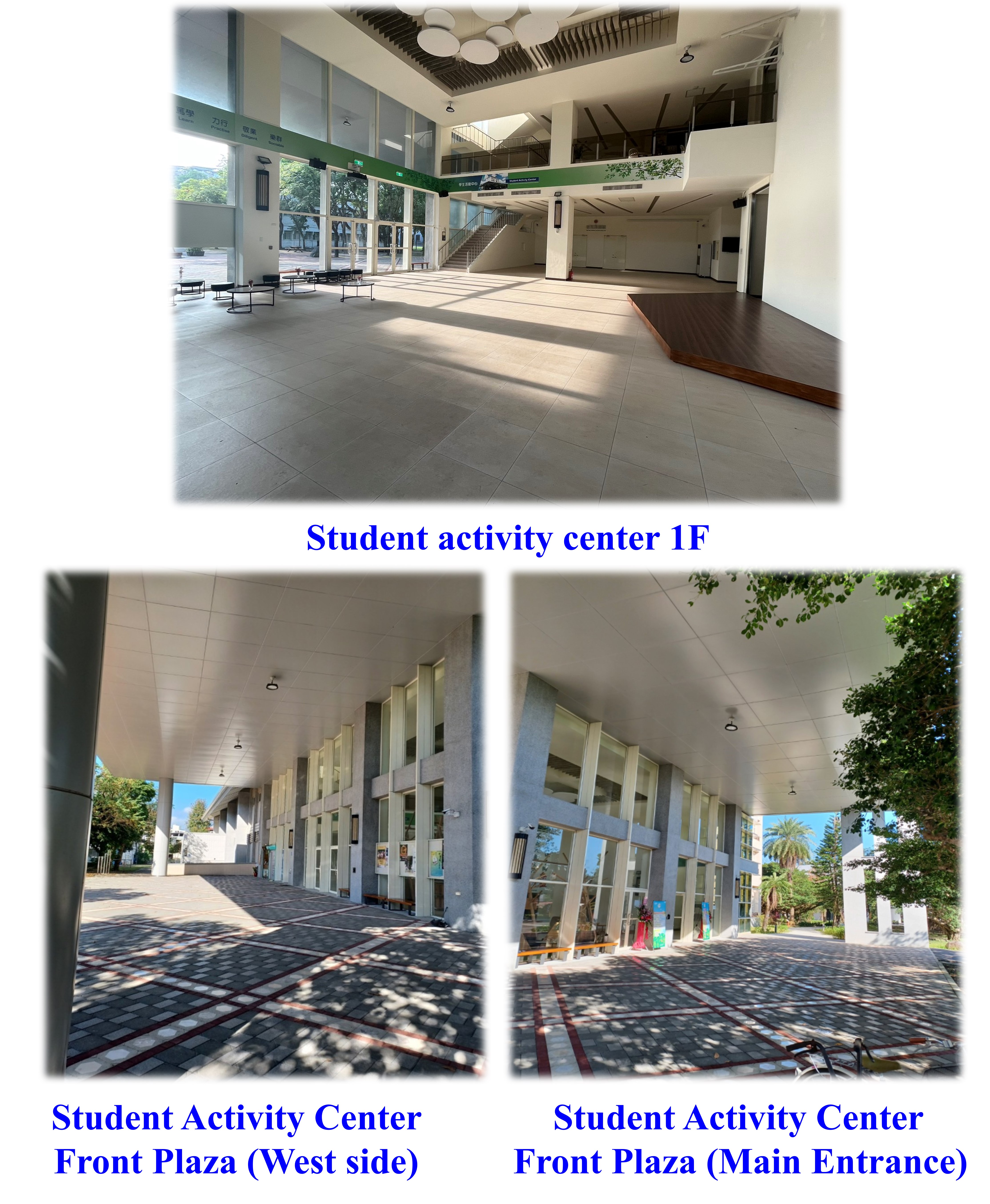 Student Activity Center.jpg